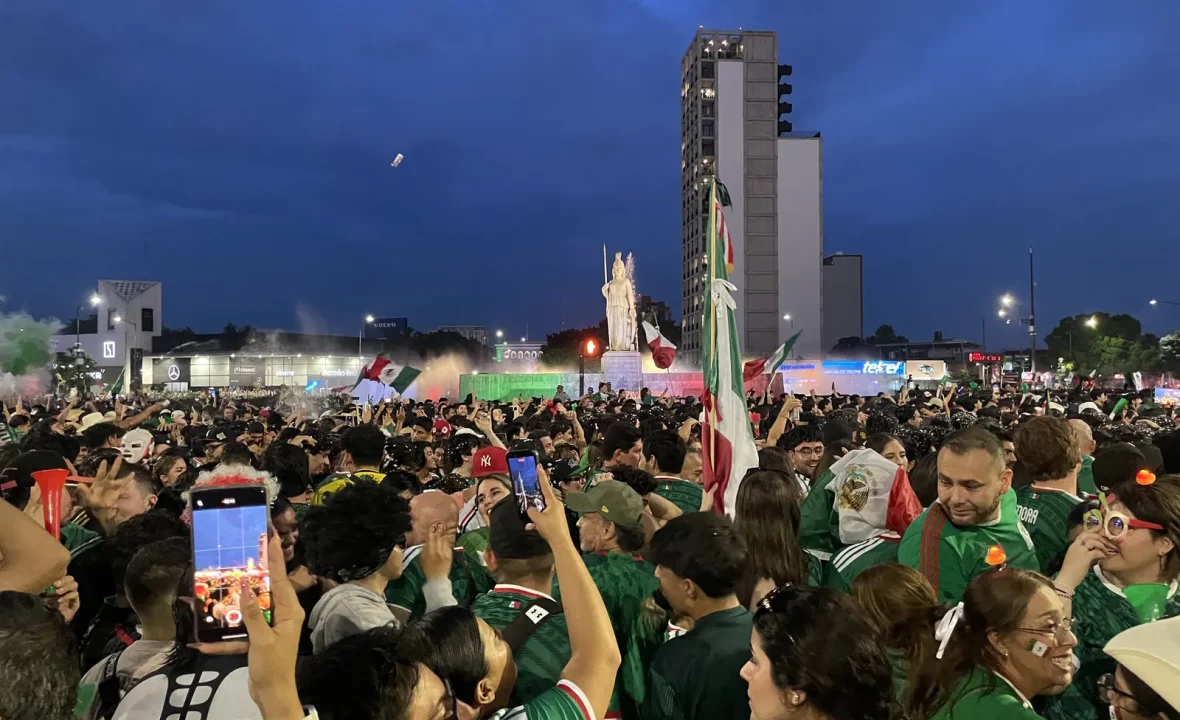 FIFA reaguje na historyczny mecz o brąz na MŚ 2026: Anglia pokonuje Francję 6:4