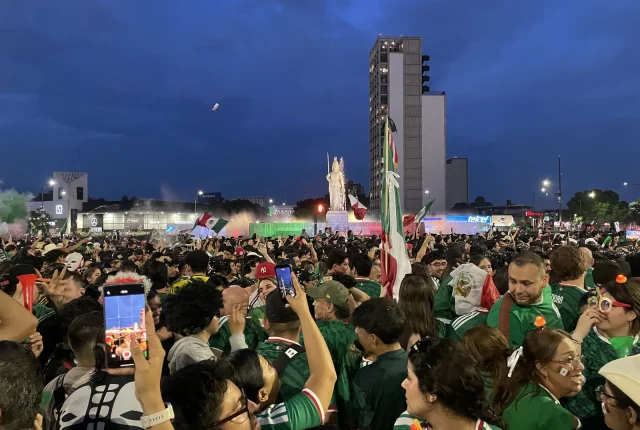 FIFA reaguje na historyczny mecz o brąz na MŚ 2026: Anglia pokonuje Francję 6:4