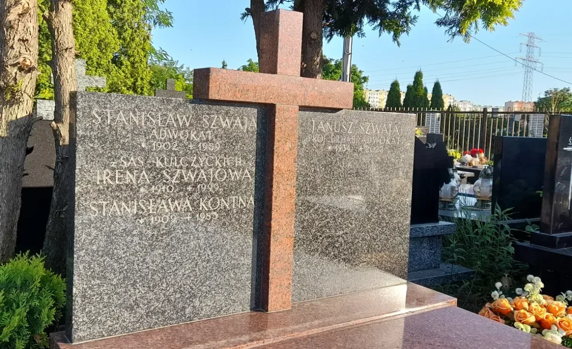 Zmiany w prawie pracy 2024 – kompleksowy przewodnik dla pracowników i pracodawców
