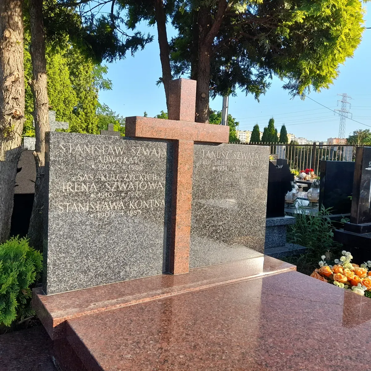 Ilustracja przedstawiająca dokumenty prawne i kalendarz, symbolizujące zmiany w prawie pracy w 2024 roku w kontekście polskiego rynku pracy.