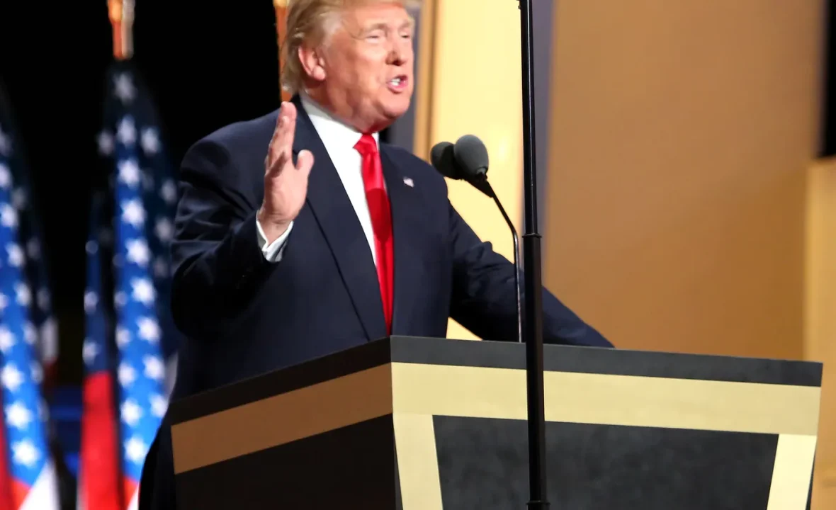 Maleją szanse na porozumienie nuklearne z Iranem. Administracja Trumpa rozważa trzy opcje