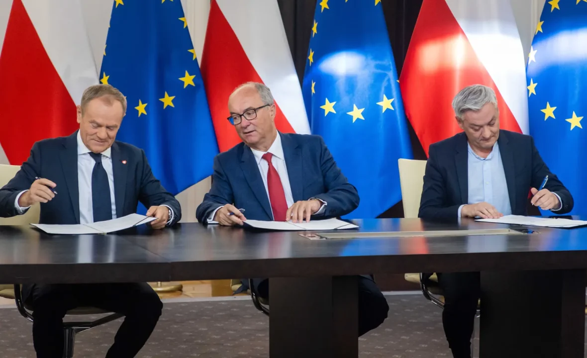 Prawo Pracy 2024: Nowe Obowiązki dla Pracodawców i Prawa dla Pracowników
