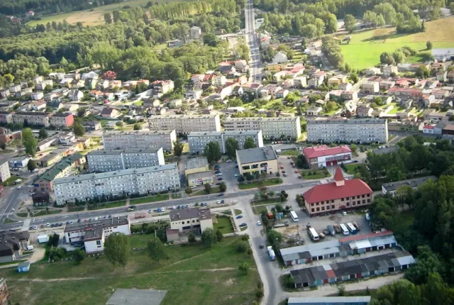 Teksas apeluje o iwermektynę w paszach leczniczych: walka z pasożytem zagraża dostawom żywności