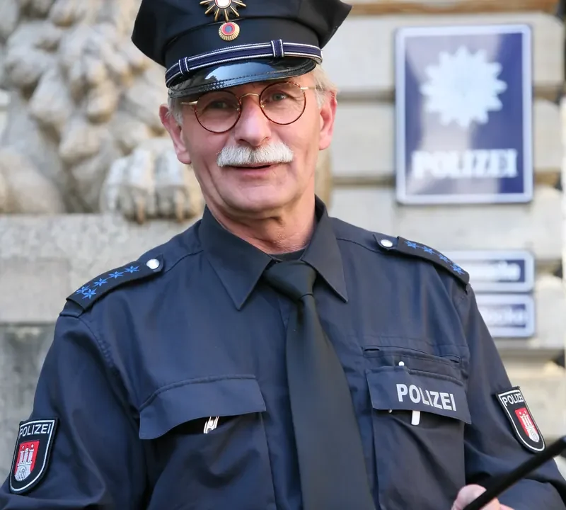 Sąd aresztował mężczyznę, który napadł na funkcjonariuszy CBZC