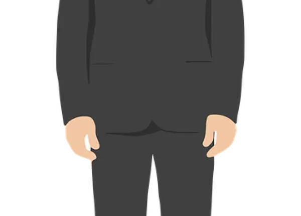 NSA: Podatnik ma prawo do przesłuchania eksperta w postępowaniu podatkowym