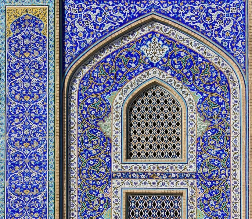 USA ponownie uderzają w Iran; Trump mówi o możliwości porozumienia