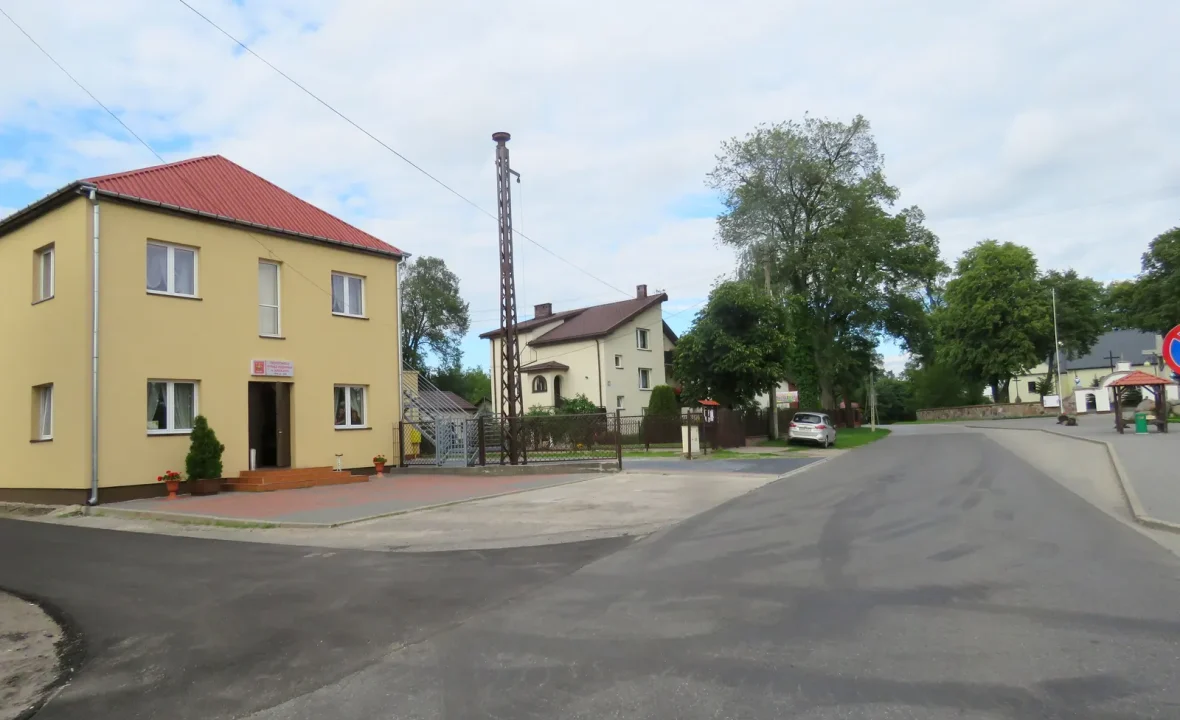 Polacy faworytami Grand Prix 2 w Malilli – początek walki o tytuł IMŚ Juniorów