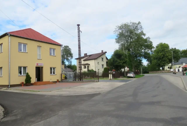 Polacy faworytami Grand Prix 2 w Malilli – początek walki o tytuł IMŚ Juniorów