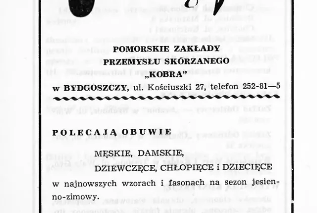 Zmiany w Prawie Pracy 2024 w Polsce – kompleksowy przewodnik dla pracodawców i pracowników