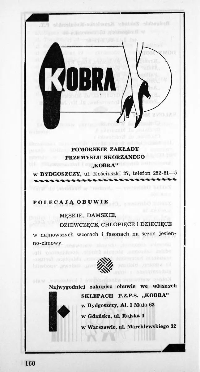 Grafik przedstawiający kalendarz z zaznaczonym rokiem 2024 i symbolami pracy zdalnej oraz aktów prawnych, symbolizujący zmiany w prawie pracy.