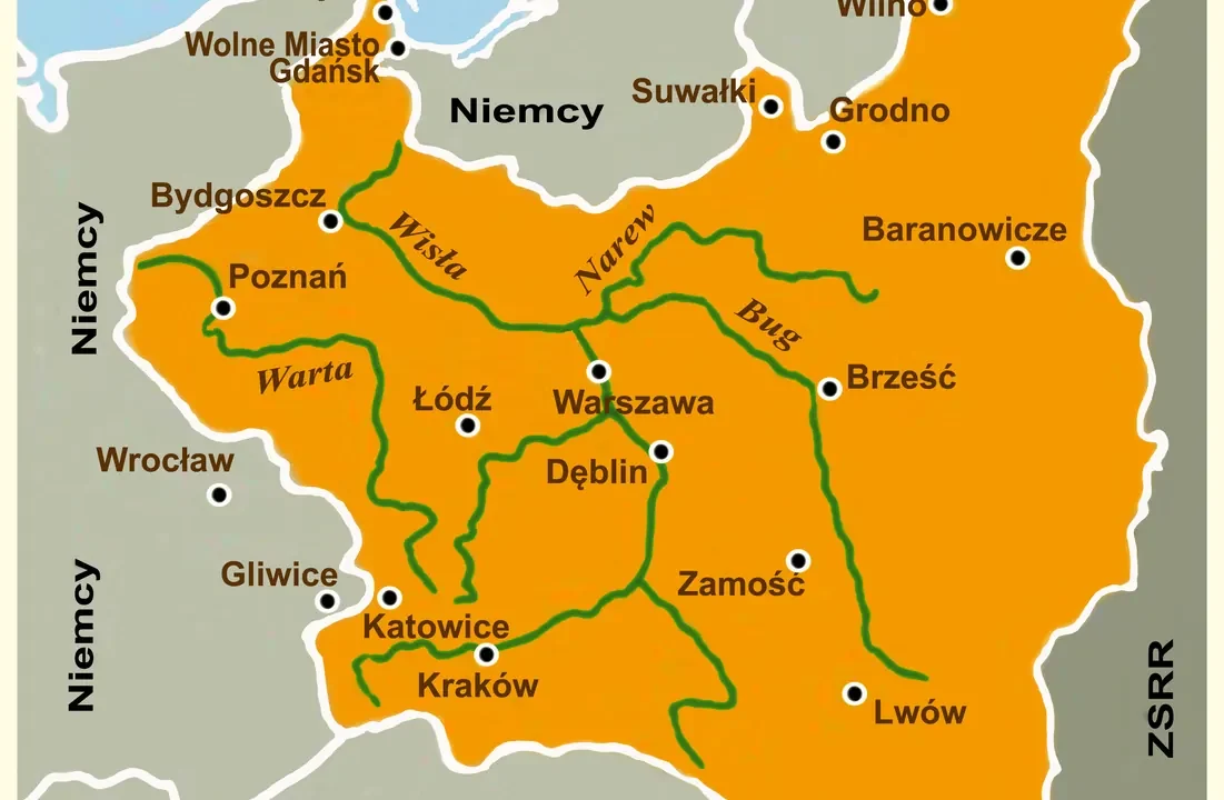 Indeks Samorządności wzrósł, ale eksperci wskazują na niepokojące trendy