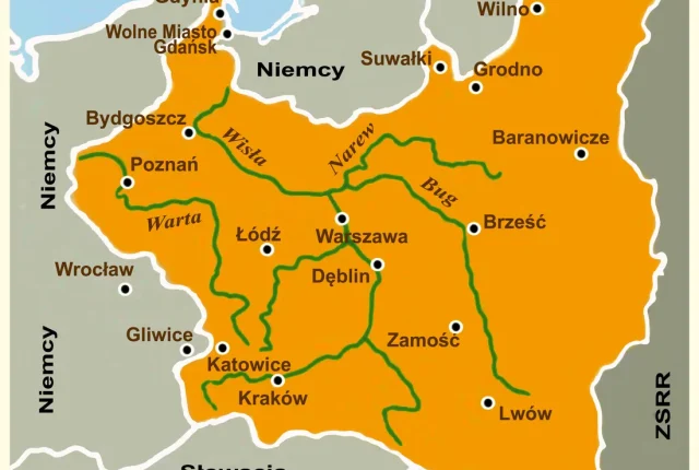 Indeks Samorządności wzrósł, ale eksperci wskazują na niepokojące trendy