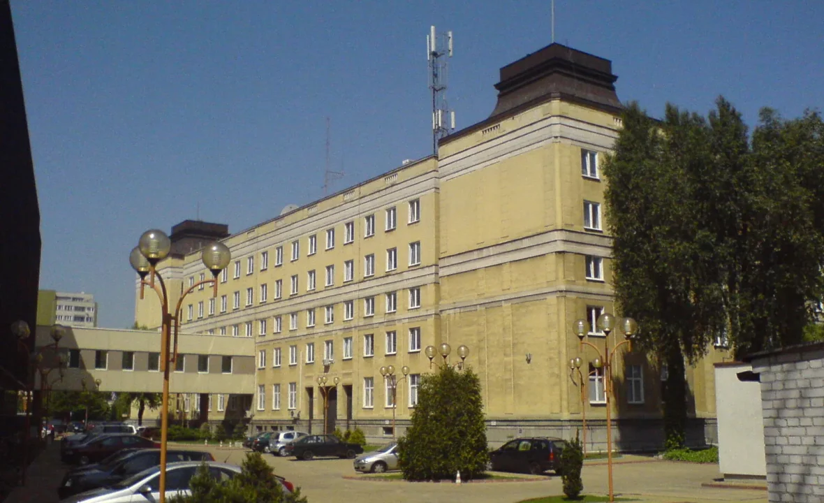 Polskie Radio wraca na plus dzięki odblokowaniu abonamentu RTV i wzrostowi przychodów