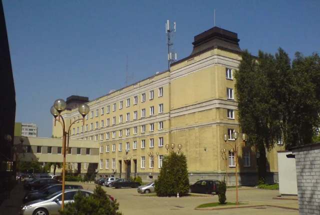 Polskie Radio wraca na plus dzięki odblokowaniu abonamentu RTV i wzrostowi przychodów