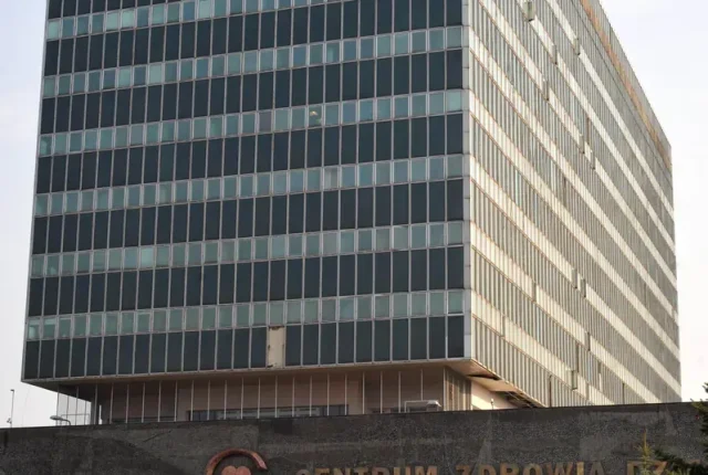 Orange Polska wdraża innowacje z laboratoriów do biznesu. AI, 5G i światłowód jako sensor