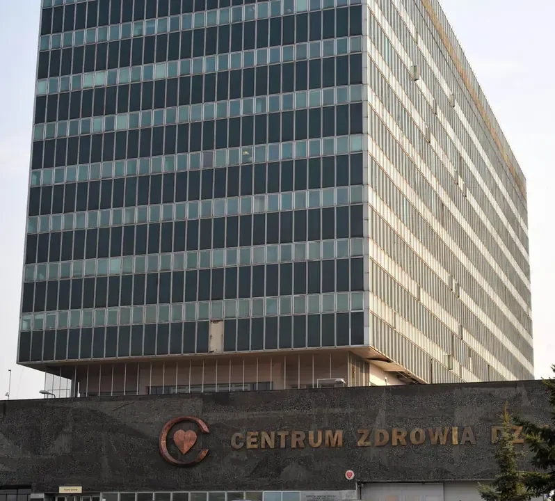 Orange Polska wdraża innowacje z laboratoriów do biznesu. AI, 5G i światłowód jako sensor