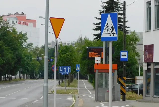 Fiskus intensyfikuje walkę z unikaniem opodatkowania, na celowniku fundacje rodzinne