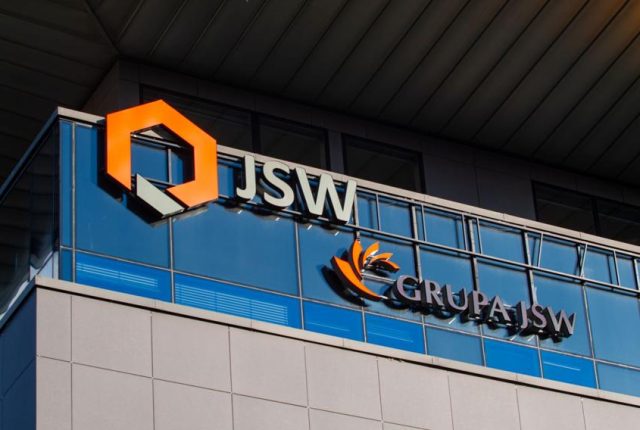 JSW walczy o płynność. Prezes Oleksy: Potrzebujemy 2 mld zł do końca roku