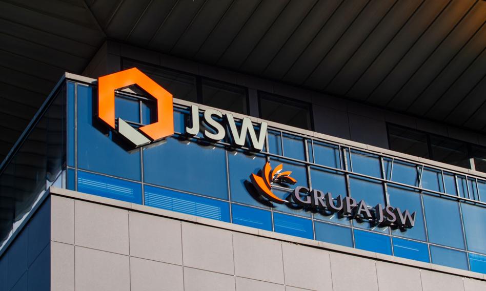 JSW walczy o płynność. Prezes Oleksy: Potrzebujemy 2 mld zł do końca roku