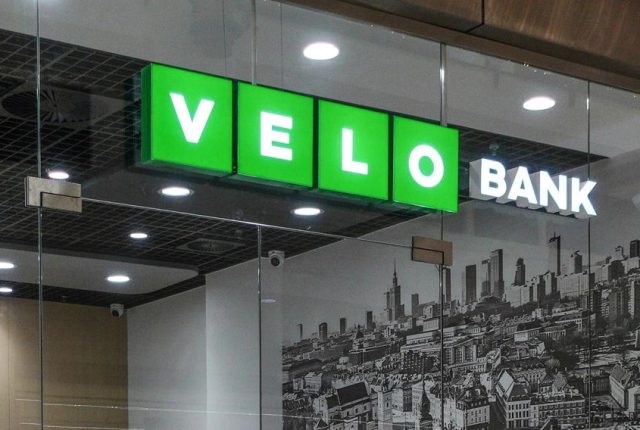 VeloBank oferuje specjalną pożyczkę bez prowizji z odroczeniem spłaty dla użytkowników Bankier.pl