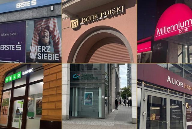 Gdzie ulokować 10 000 zł? Analiza lokat dla nowych klientów, mobilnych i na nowe środki w lipcu 2026