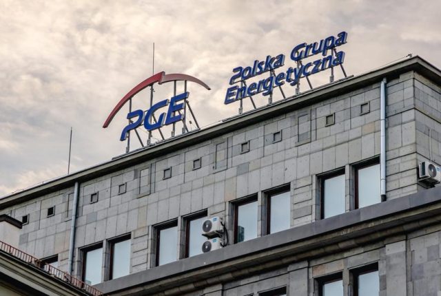 PGE wygrywa proces z PGF. Sąd: podobna nazwa mogła wprowadzać klientów w błąd