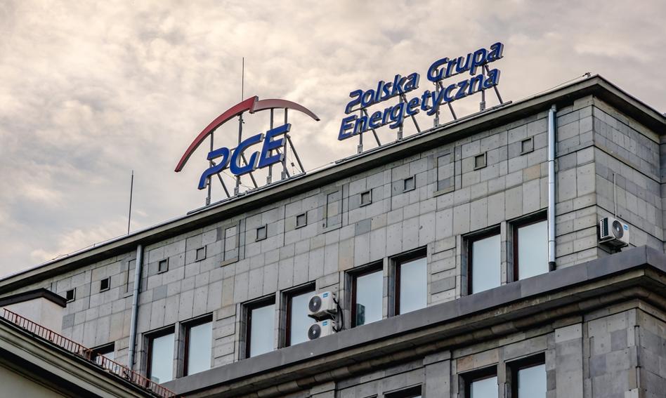 PGE wygrywa proces z PGF. Sąd: podobna nazwa mogła wprowadzać klientów w błąd