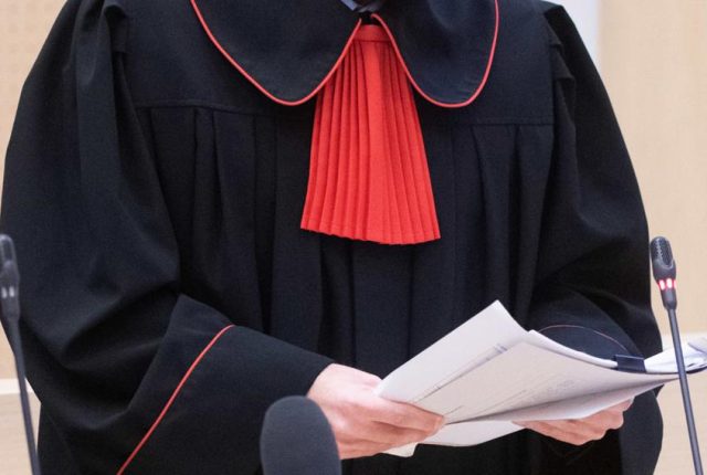 Akt oskarżenia przeciwko 18-latkowi z Ukrainy za dywersję na rzecz rosyjskich służb