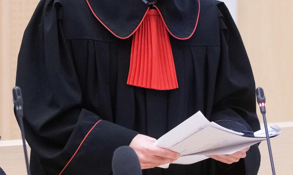 Akt oskarżenia przeciwko 18-latkowi z Ukrainy za dywersję na rzecz rosyjskich służb