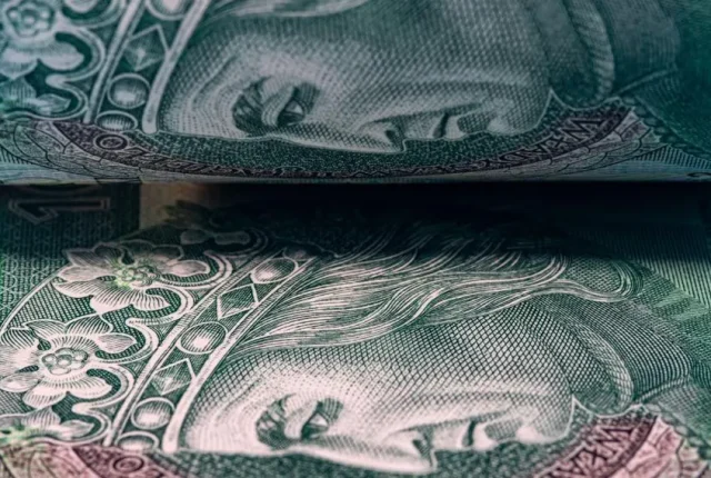 Do 700 zł premii i 5,5% na oszczędności w ING Banku Śląskim