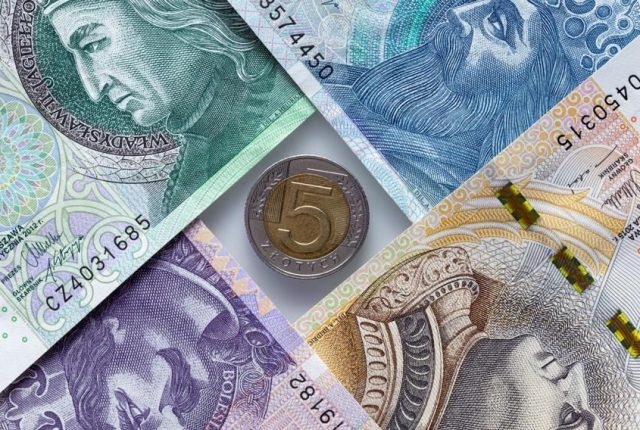 Bank Millennium: Do 900 zł premii za otwarcie konta Millennium 360°