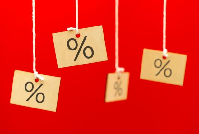 Ranking kont oszczędnościowych Bankier.pl: Sprawdź, gdzie ulokować 20 tys. zł z zyskiem ponad 6%