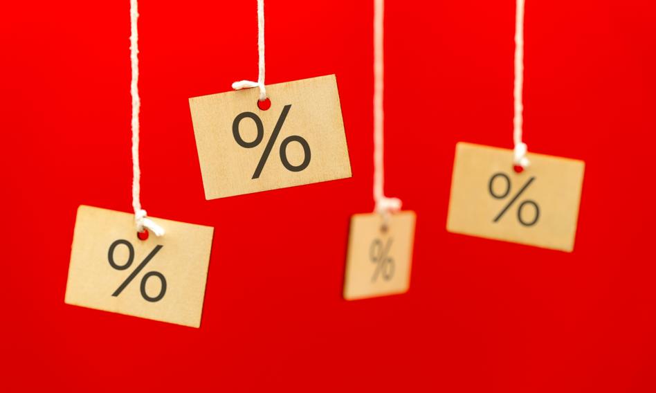 Ranking kont oszczędnościowych Bankier.pl: Sprawdź, gdzie ulokować 20 tys. zł z zyskiem ponad 6%
