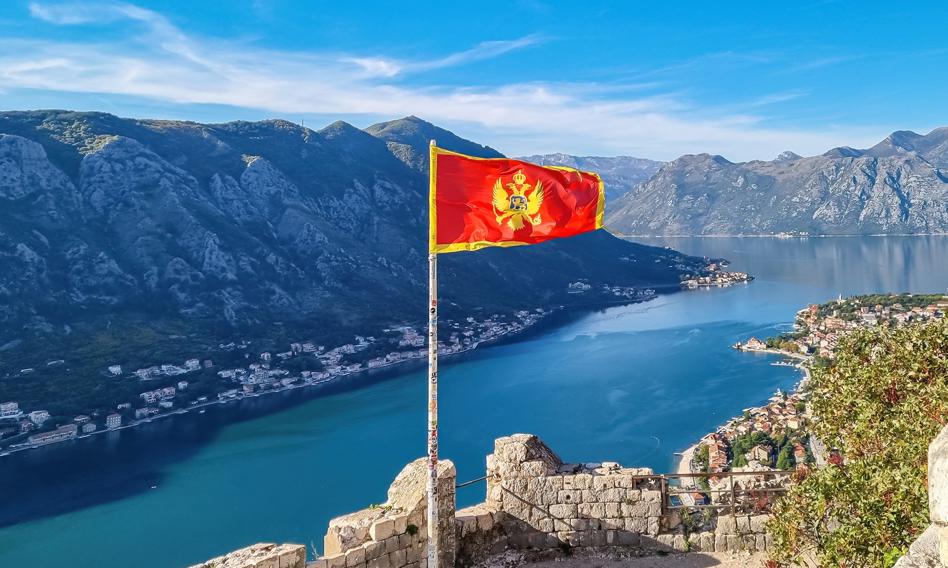 Chorwackie ministerstwo spraw zagranicznych i europejskich w Zagrzebiu, siedziba dyplomacji