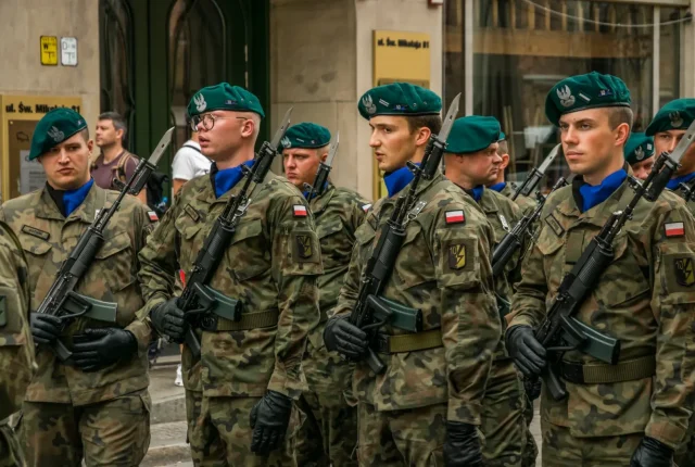 Szczyty UE i NATO: co warto sprawdzić teraz
