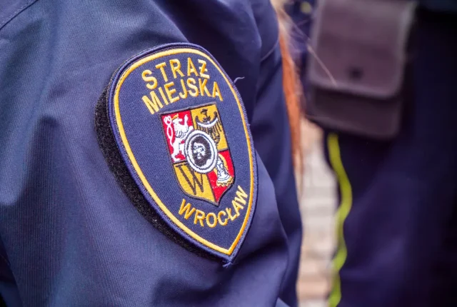 Jak sprawdzać lokalne i regionalne zmiany, zanim uznasz, że już cię dotyczą