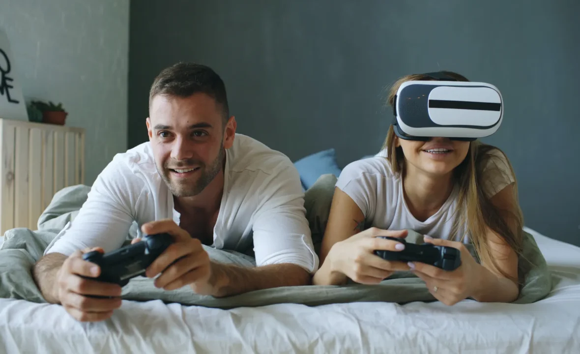Premiery nowych technologii: co warto sprawdzić teraz z perspektywy użytkownika
