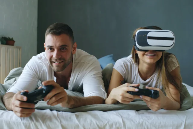 Premiery nowych technologii: co warto sprawdzić teraz z perspektywy użytkownika