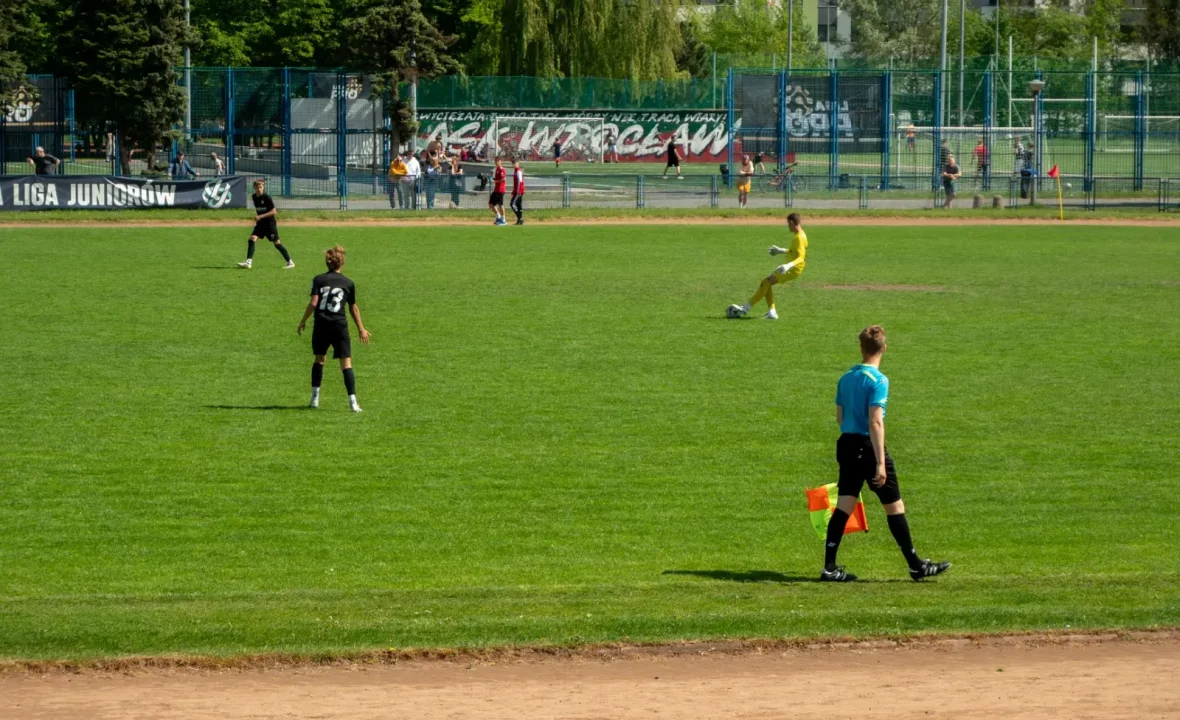 Sport jako wiadomość publiczna, nie tylko wynik: co się zmieniło i co to oznacza dla czytelnika