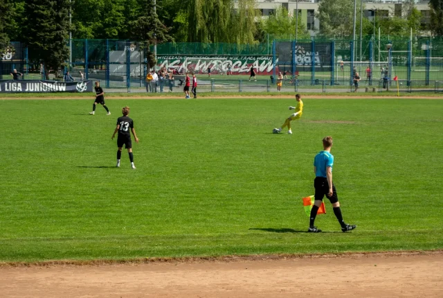 Sport jako wiadomość publiczna, nie tylko wynik: co się zmieniło i co to oznacza dla czytelnika
