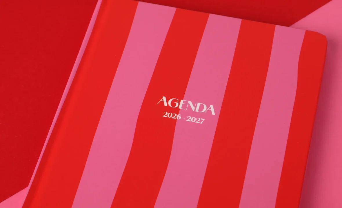 Szczepienia na grypę 2026/2027: gdzie, kiedy i dla kogo są zalecane?