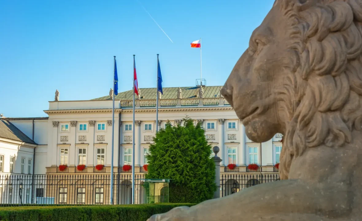 Wybory samorządowe, parlamentarne i prezydenckie: co wiadomo, a co trzeba jeszcze potwierdzić