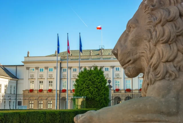 Wybory samorządowe, parlamentarne i prezydenckie: co wiadomo, a co trzeba jeszcze potwierdzić