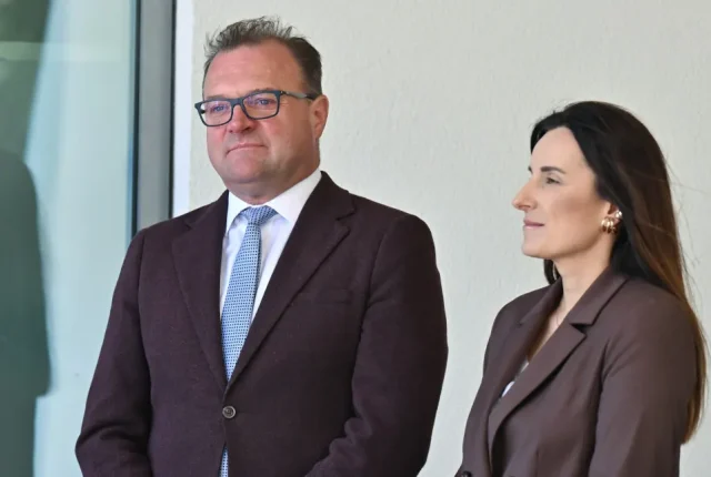 Referendum w Radomiu nie dojdzie do skutku. Brak wymaganej liczby podpisów