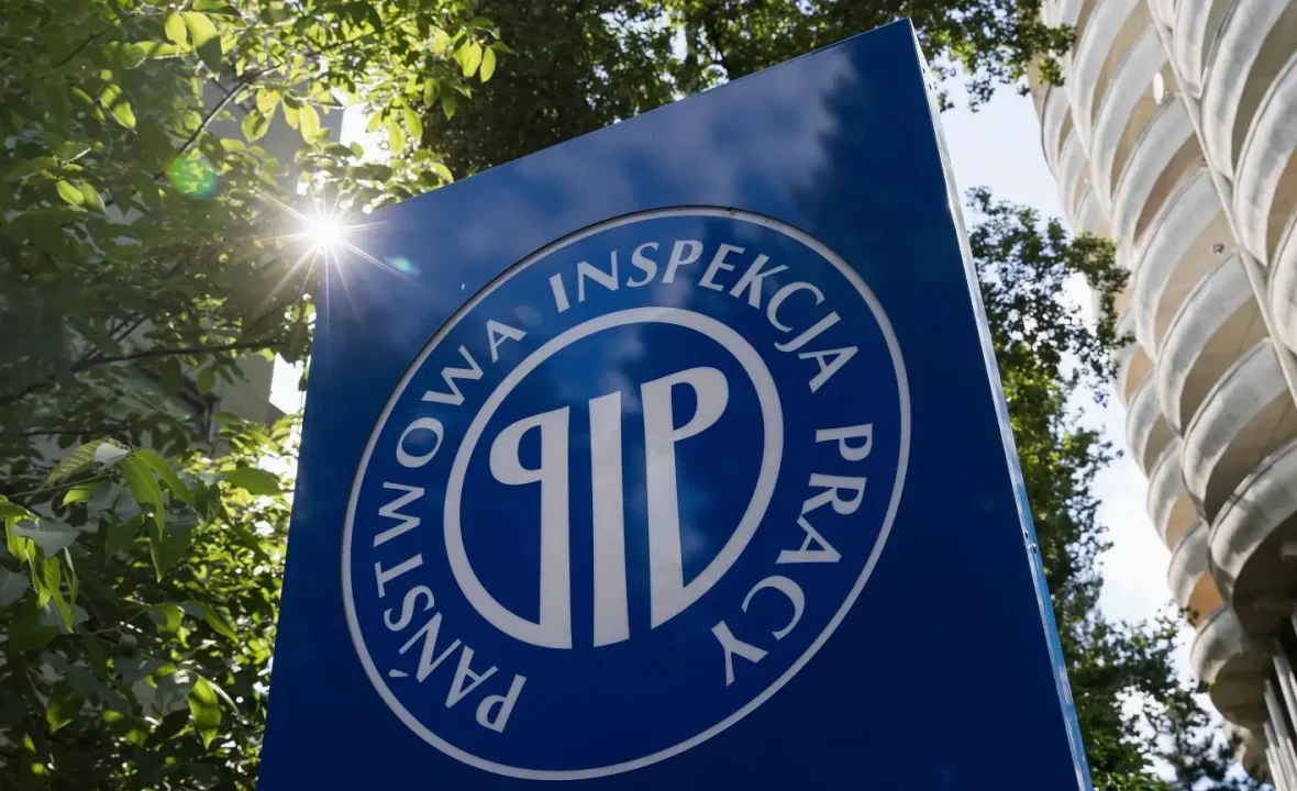 Reforma PIP a fikcyjne B2B: Sprawdź, kiedy samozatrudnienie może być zakwestionowane