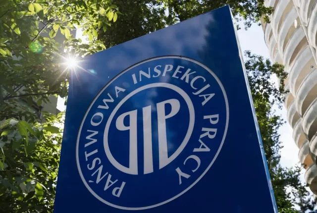 Reforma PIP a fikcyjne B2B: Sprawdź, kiedy samozatrudnienie może być zakwestionowane