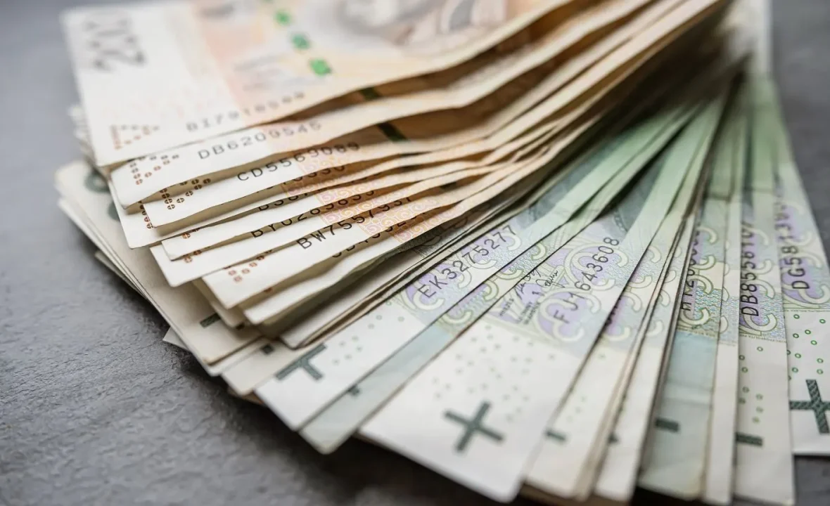 Praca w budownictwie w Bełchatowie: Nawet 11 tys. zł brutto bez wymaganego wykształcenia