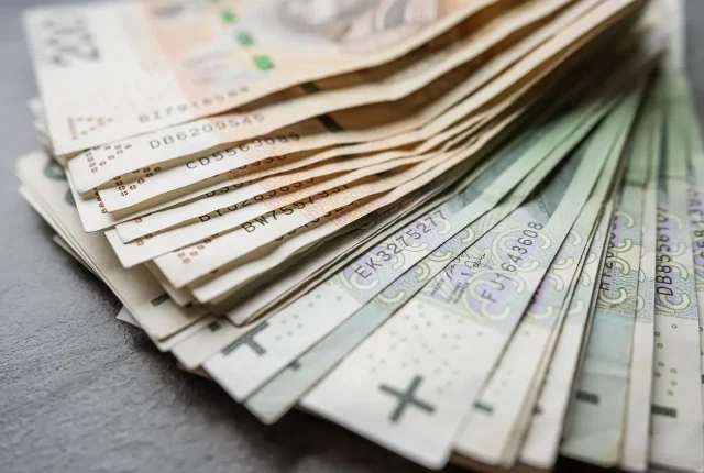 Praca w budownictwie w Bełchatowie: Nawet 11 tys. zł brutto bez wymaganego wykształcenia