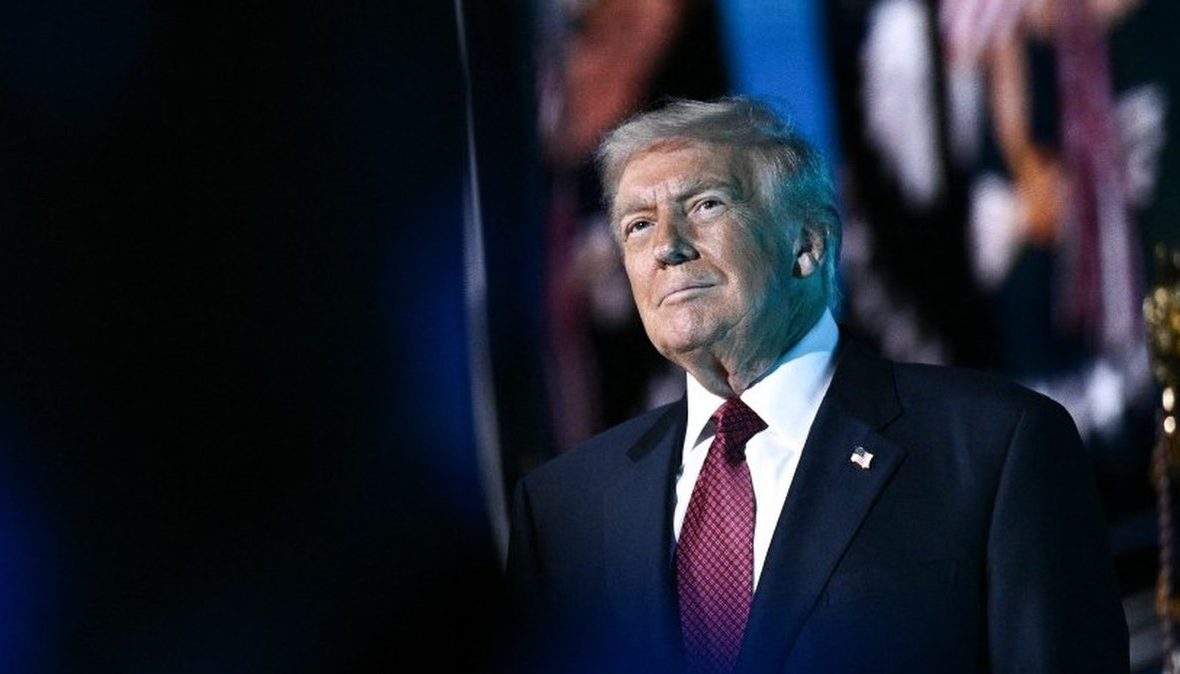 Republikanie przed sądnym momentem. Trump walczy o utrzymanie wpływów przed wyborami połówkowymi