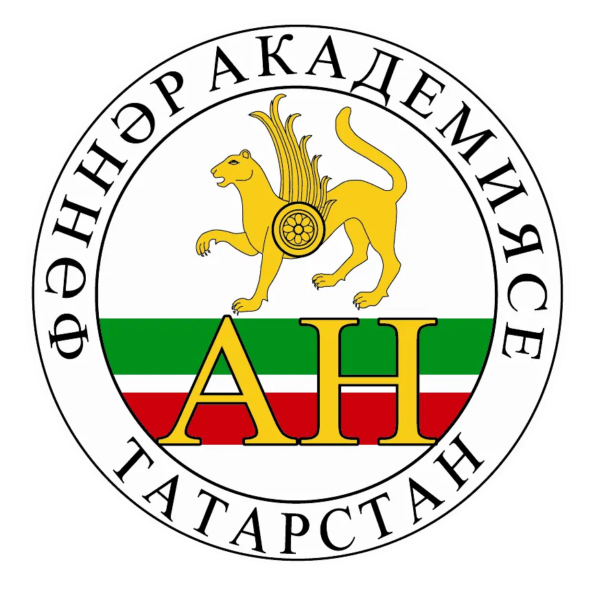 Rustam Minnichanow i Aleksandr Łapin podczas spotkania w Kazaniu, Tatarstan